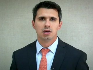 Como falar sobre as suas conquistas sem parecer metido