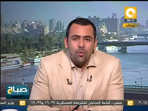 حبس مدير أمن بورسعيد وقياداته ومسؤلي استاد بورسعيد
