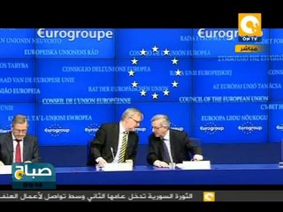 الإتحاد الأوربي يعطي فرصة ثانية لإسبانيا ويعاقب المجر