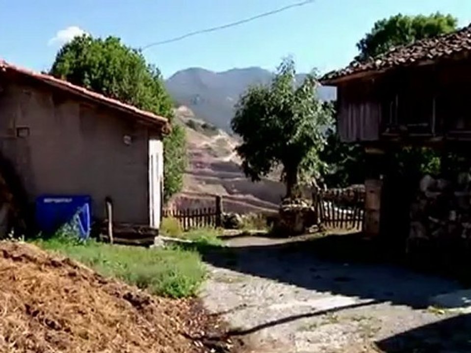 España: la fiebre del oro | Europa semanal