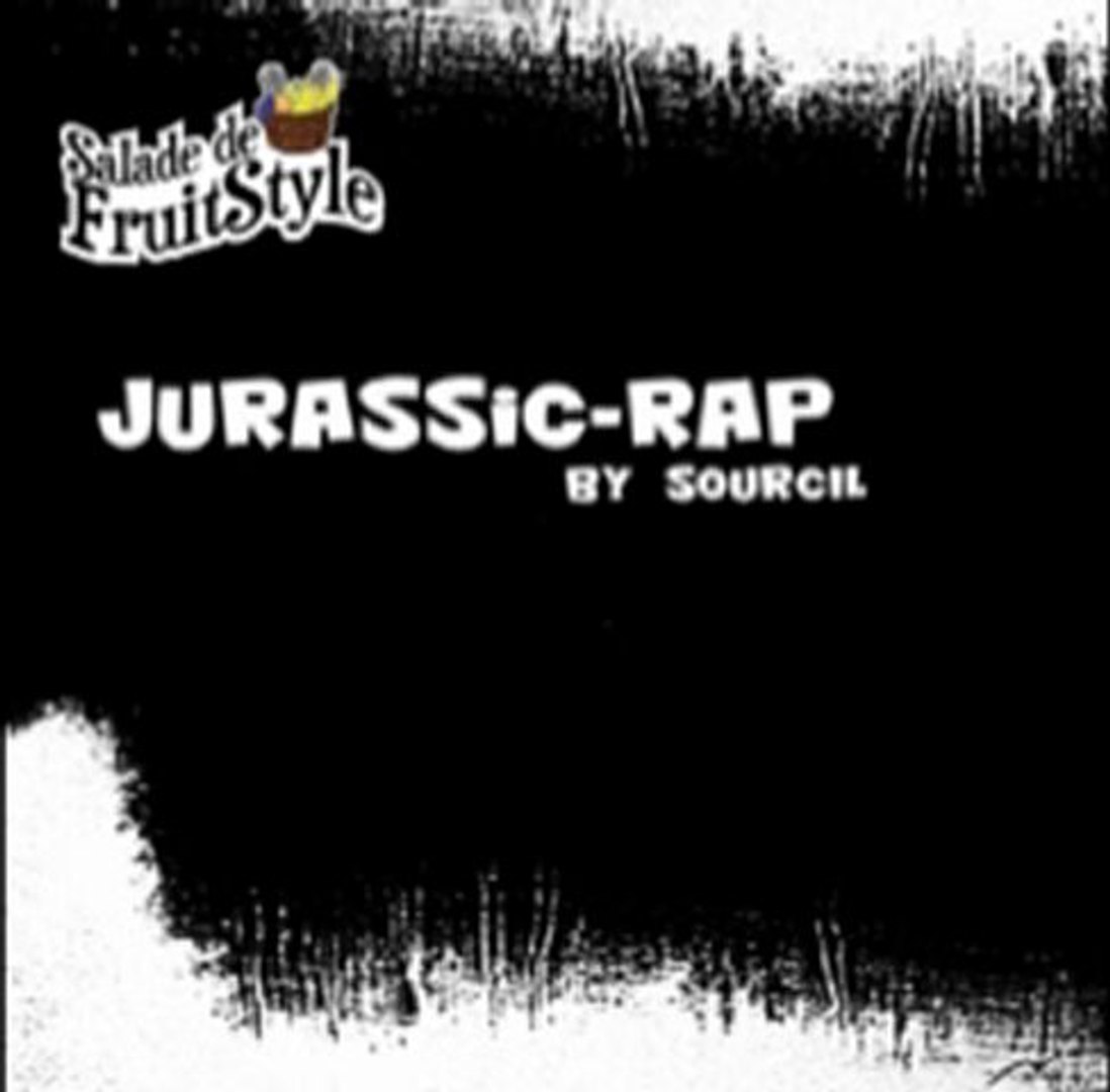 jurrasic-rap