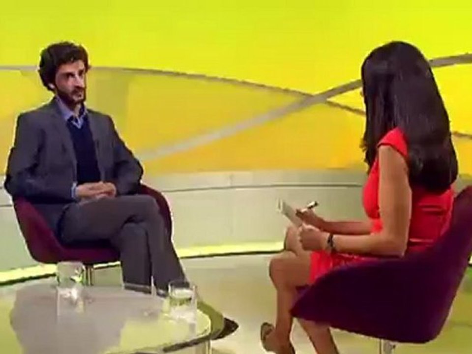 Cómo ejercitar  la memoria | en forma
