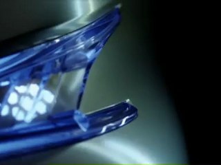 Mondial de l'auto 2012 : Nissan Terra FCEV - zero emission vehicule paris motorshow conceptcar