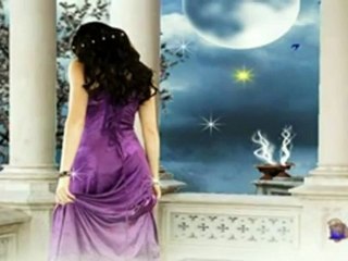 ma hera wale nashi lilykh4n 16