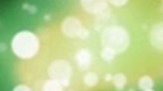 Reen2_Video_Intro_2013_By DL Visuals