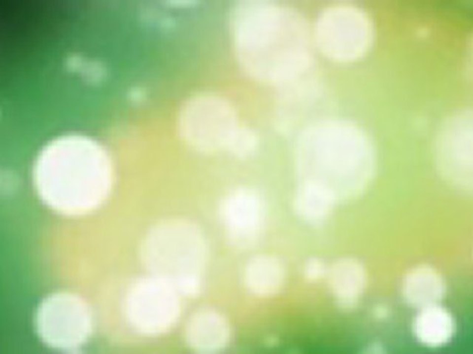 Reen2_Video_Intro_2013_By DL Visuals