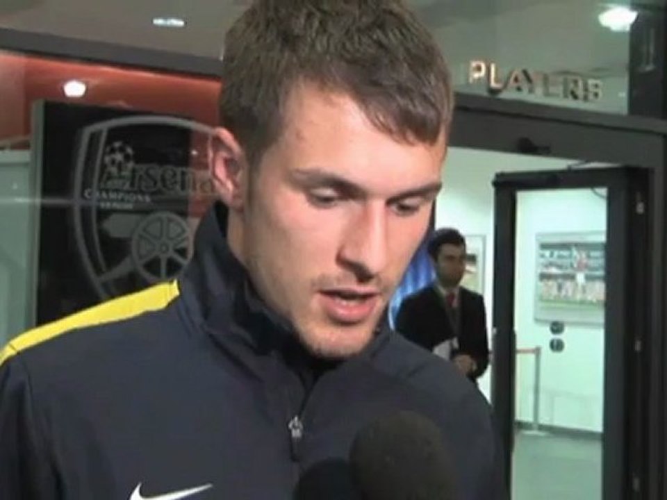 Pereira: “Tor war Belohnung für unseren Aufwand“