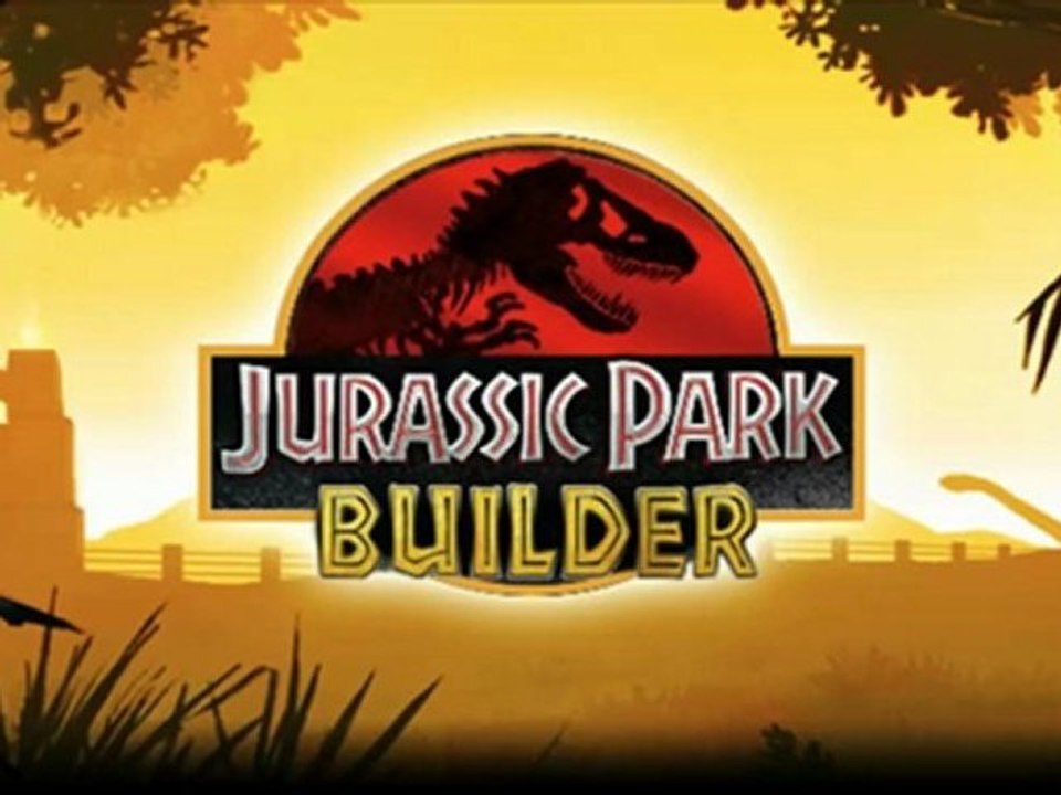 Jurassic Park hacks for free