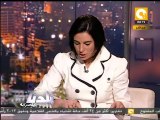 بلدنا بالمصري - أبو العز الحريري: قانون العفو جريمة
