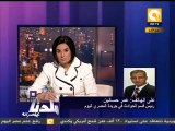 بلدنا: إحالة 73 متهماً في مذبحة بورسعيد للمحاكمة