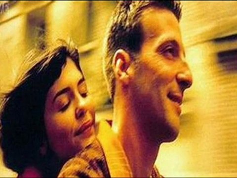 Le Moulin (Yann Tiersen) - YouTube