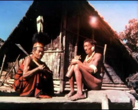 Antropologia Musical - 20 Divina Proporcion y quintas del diablo - Prof Manuel Lafarga