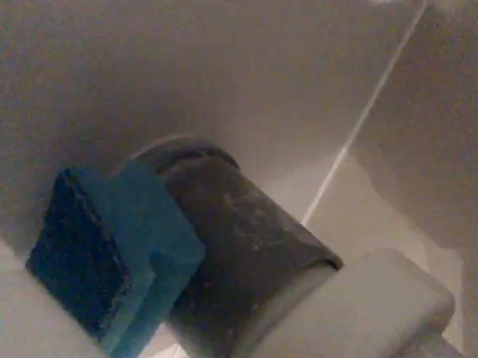 Desatrancos Barajas Telf.634589333 desatranco en Barajas