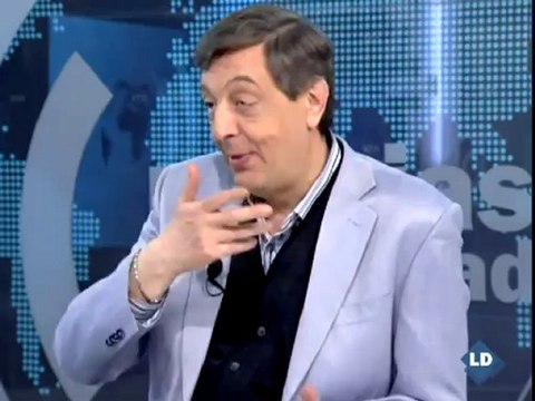 Las puntuaciones de Andrés Arconada para los estrenos de esta semana - 11/03/11