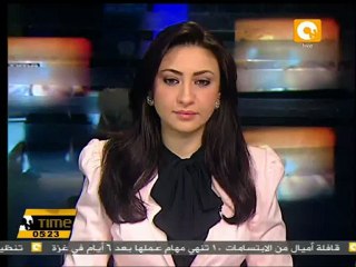 أشتون تعرب عن قلقها إزاء التوتر بين إثيوبيا وإريتريا
