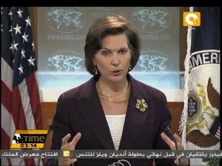 أمريكا على استعداد لصرف مليار ونصف دولار لمصر