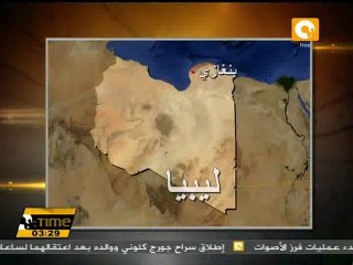 مقتل وإصابة 6 في اشتباكات بين دعاة الفدرالية ومناهضيها