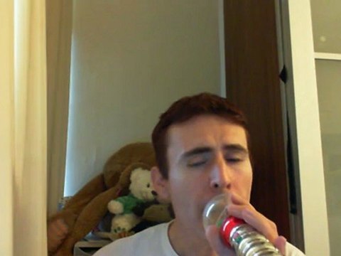 Wiwi égratigne si tu m'aimais d'Yvan Dautin