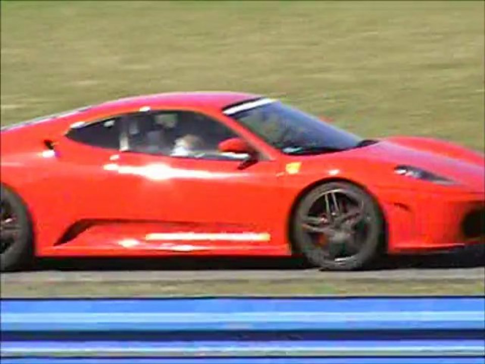 f430