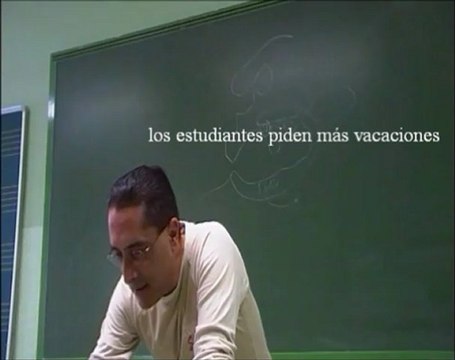 Antropologia Musical - 16 Isopolifonia balcanica - Prof Manuel Lafarga