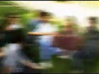 The Nomad Pad by Nikola Pelletier and Mathieu Bich - Magic Trick