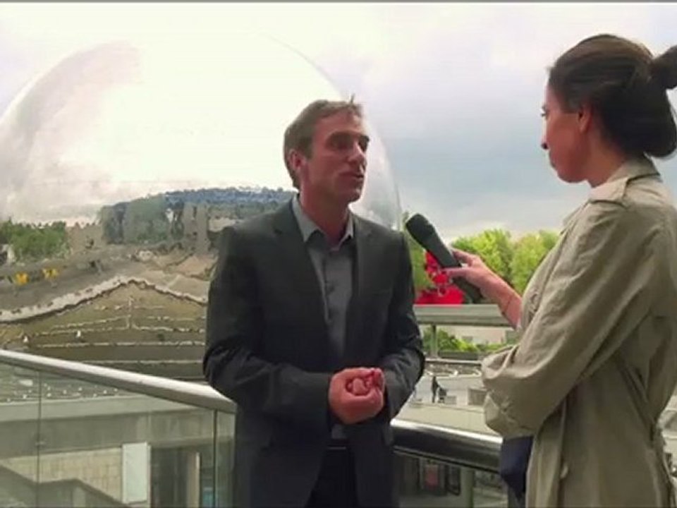 le-mag-3d-emission-9-instant- detente-2d