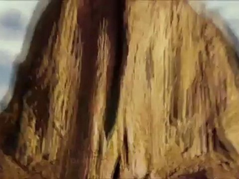 Depp y Hammer, mano a mano en 'El llanero solitario'