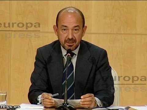 Madrid pide respeto a movilidad de ciudadanos