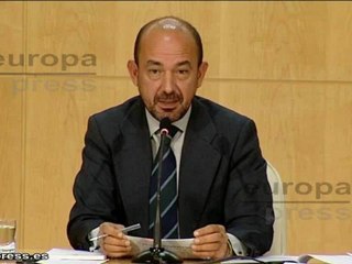 Madrid pide respeto a movilidad de ciudadanos