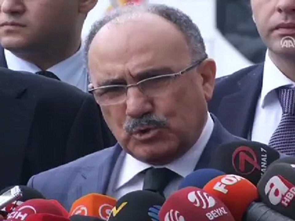 Tezkere 320 oyla kabul edildi