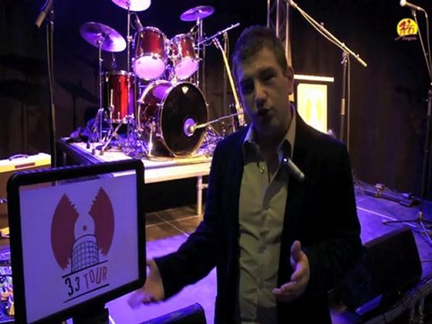 Pour l'UNEF Cergy : La précarité étudiante augmente