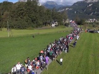 Motomania TV Programa 324