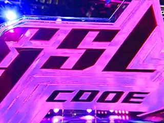 2012 GSL S4 CodeS RO8 LG-IM_Mvp[T] VS TSL_Symbol[Z] Set2