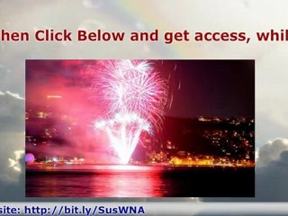 I Have Great News ForYou To- Day!            I have Great News for YOU!