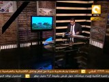 غريباً عشت في الدنيا .. الشعر في حياة البابا شنودة