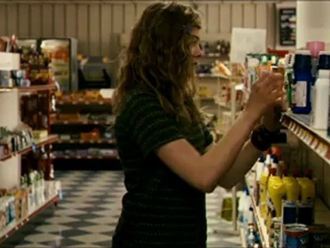 Texas Killing Fields / Teksas Ölüm Tarlaları SinemaTV'de!