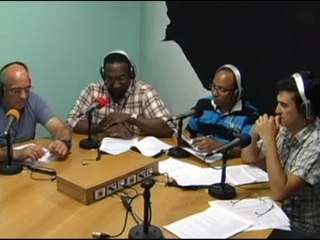 El bloqueo, principal obstáculo para el desarrollo de Cuba