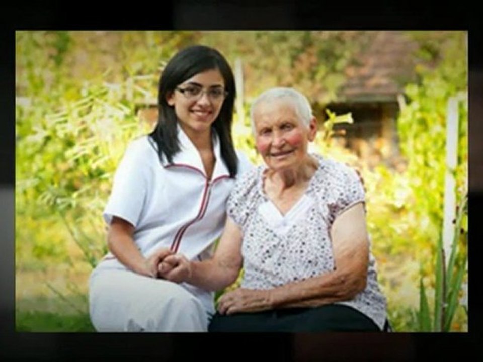 Pancreatic Cancer FAQ