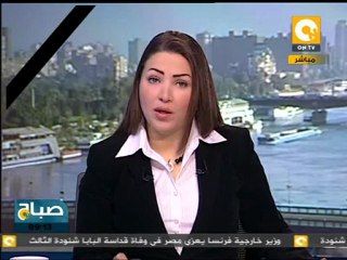 ضبط ورشة لتصنيع الأسلحة النارية بكفر الشيخ