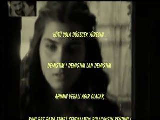 Ferman Ft Erdo -  - Kefenledim Aşkı 2012 [ DJMUZZY ]