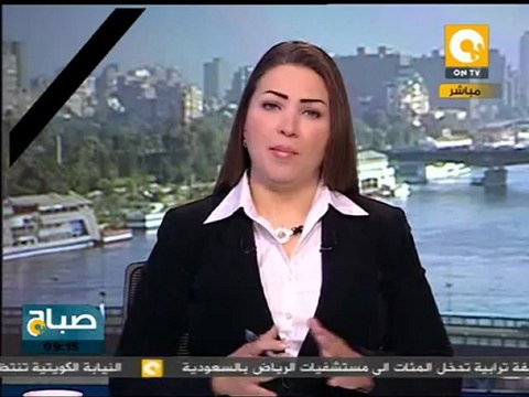 ضبط عدد من الخارجين عن القانون وبحوزتهم بعض الأسلحة