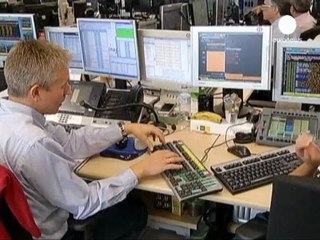 L'Espagne emprunte avec succès 4 milliards d'euros sur...