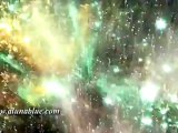 Space Stock Video - The Heavens 01 clip 10 - Stock Footage - Video Backgrounds