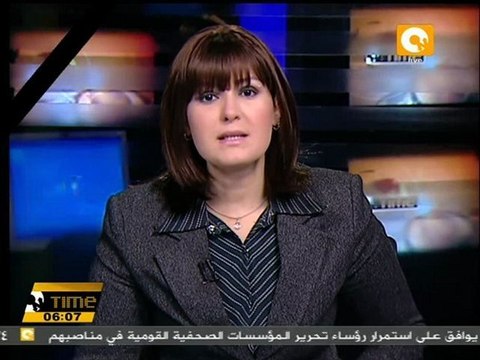 بابا الفاتيكان يقدم العزاء فى وفاة البابا شنودة