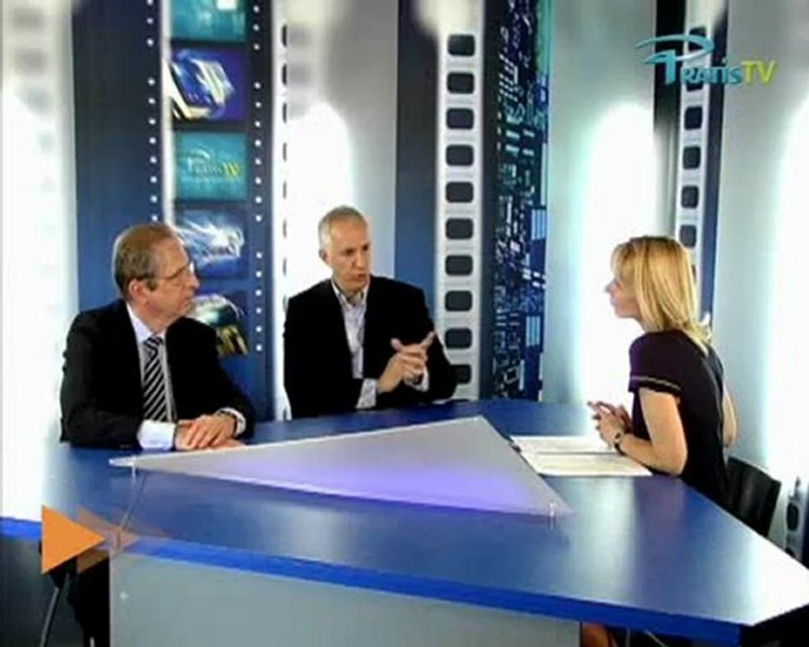 2012_10_04_pratisTV_ leBLOC