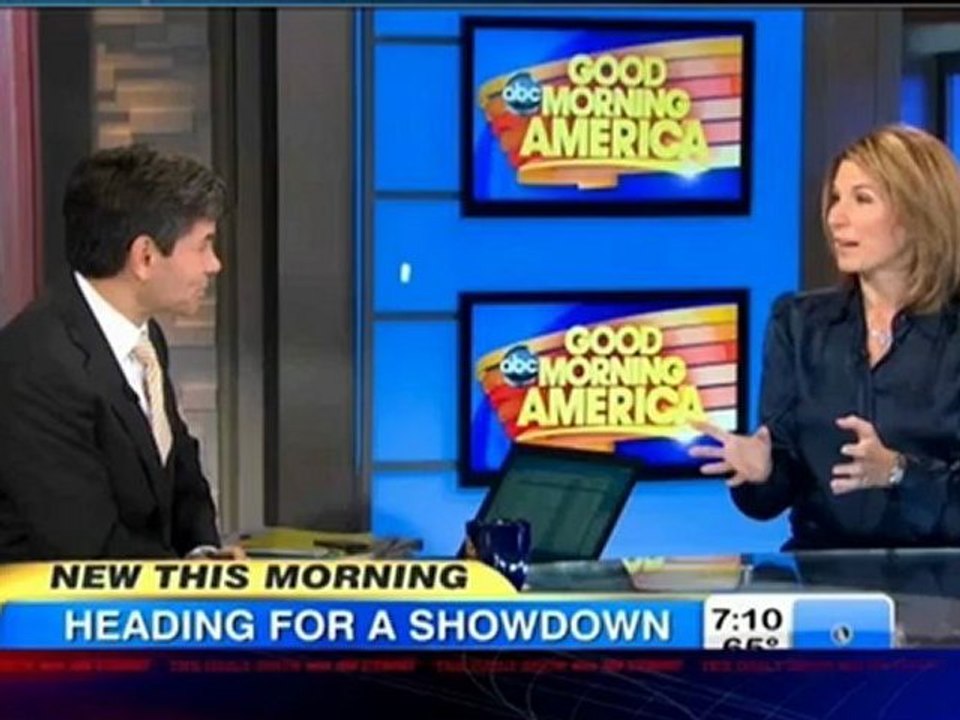 DD-10312DShowDebate