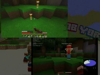 Super Fanta Bob World - Episode 03