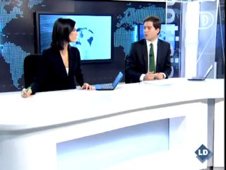 El comentario de Dieter: La catástrofe en Japón sin adjetivos - 16/03/11