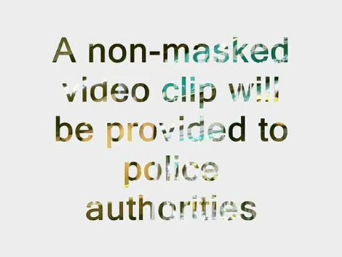 Part 2 of 2 - Crimes near Steveston BC that you don't read about in Richmond Review