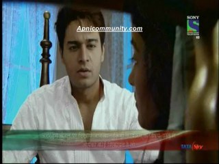 Bihya hamari bahu ka-4 oct 2012 pt1